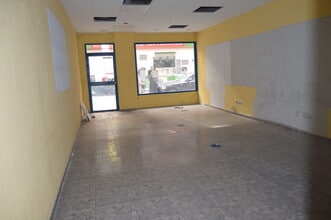 Calle Ángel del Alcázar, 56, Talavera de la Reina, Toledo for lease Interior Photo- Image 2 of 3