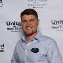Seth Billings