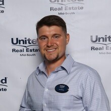 Seth Billings
