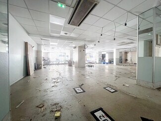 Plus de détails pour Commerce de détail à louer