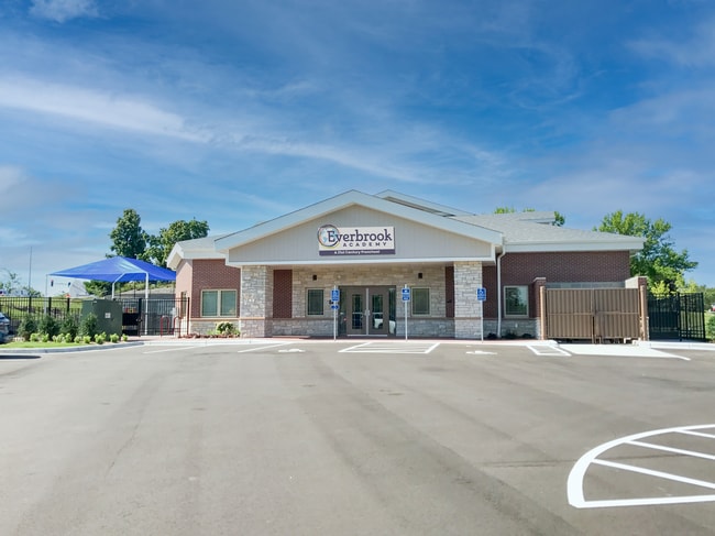 More details for 4150 Knob Dr, Eagan, MN - Retail for Sale