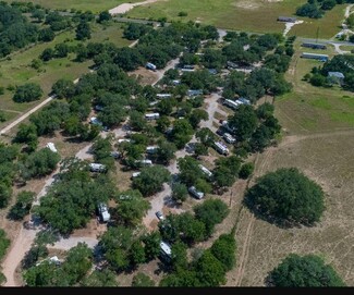 Plus de détails pour 685 Englehart Rd, San Antonio, TX - Spécialité à vendre