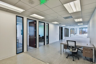 5990 Sepulveda Blvd, Sherman Oaks, CA for lease Interior Photo- Image 2 of 12