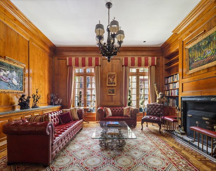 163 64th Street, New York, NY for sale - Interior Photo - Image 3 of 15
