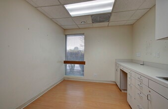 406 SE 131st Ave, Vancouver, WA à louer Photo intérieure- Image 2 de 29