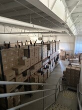 280 Heritage Ave, Portsmouth, NH for lease Interior Photo- Image 1 of 9
