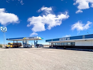 More details for 2190 Interstate 40 W, Adrian, TX - Retail for Sale