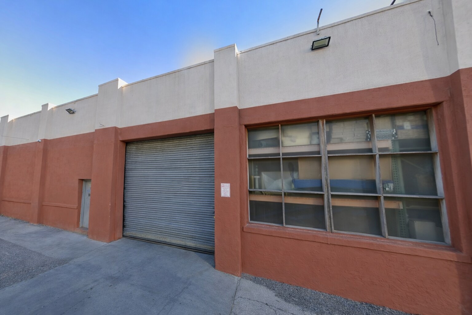 601 Van Sinderen Ave, Brooklyn, NY for lease Primary Photo- Image 1 of 5