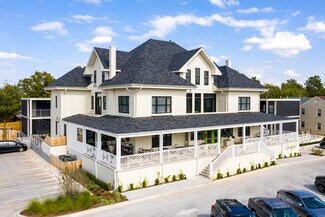 Plus de détails pour 1235 NW 38th St, Oklahoma City, OK - Services hôteliers à vendre