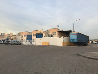 Plus de détails pour Calle Herreros, 4, Velilla de San Antonio - Industriel à vendre