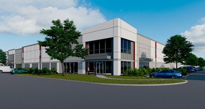 11233 E Caley Ave, Englewood, CO for lease Building Photo- Image 1 of 1