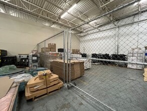 179 Merrimon Ave, Weaverville, NC à louer Photo intérieure- Image 2 de 4