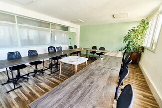 More details for Office for Lease