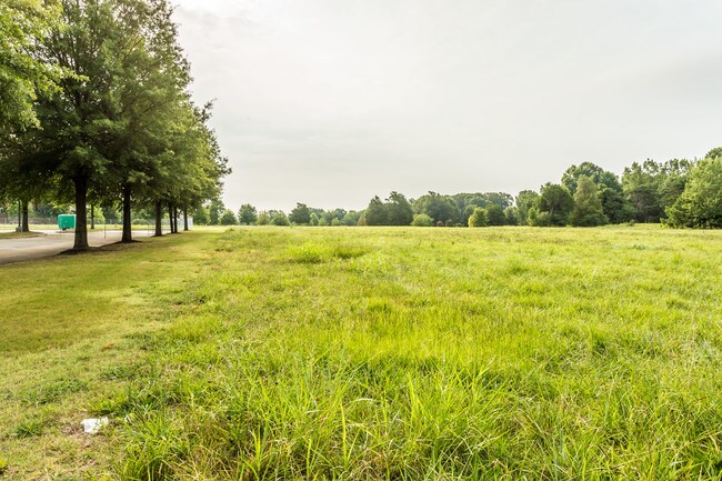 More details for 3336 Hacks Cross Rd, Memphis, TN - Land for Sale