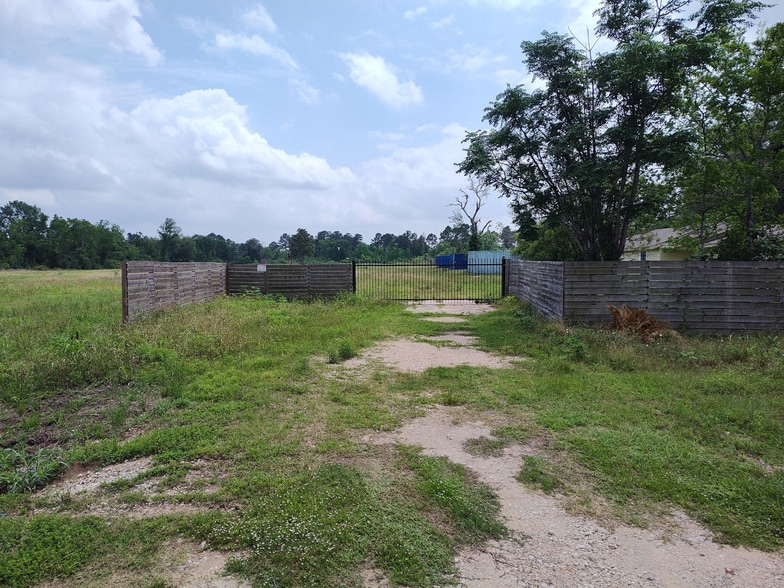 3707 12th st, Brookshire, TX for sale - Other - Image 2 of 10