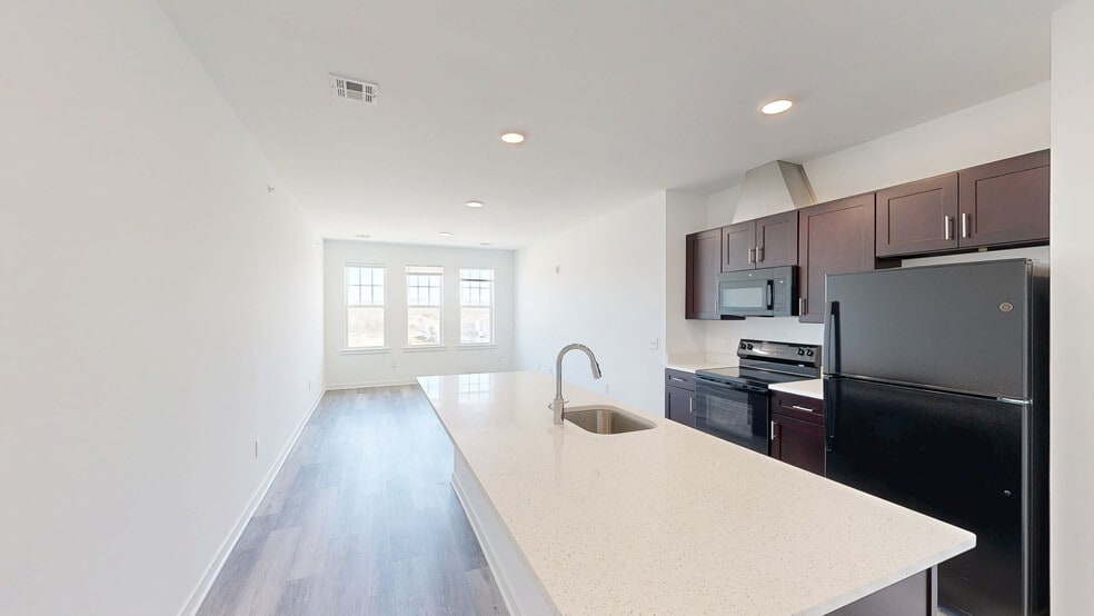 200 Limestone Blvd, Washington, NJ à vendre - Numérisation 3D de Matterport - Image 3 de 29