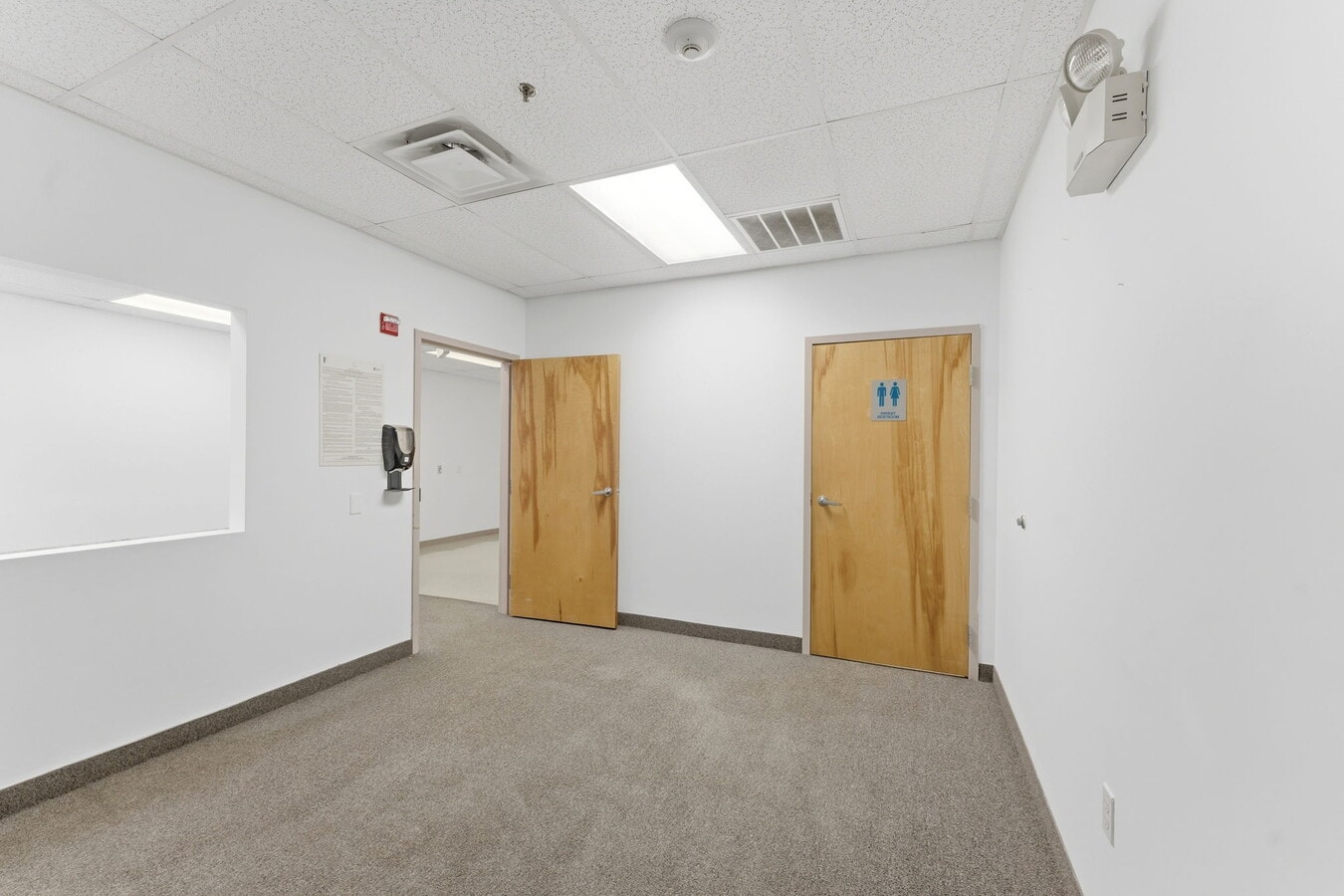 2138 Mendon Rd, Cumberland, RI 02864 - Unit 103B - - Interior Photo - Image 2 of 19
