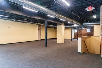 106-108 E 4th, Covington, KY for lease Interior Photo- Image 1 of 11
