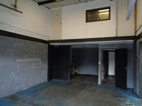 5A-5D Weycroft Avenue, Axminster for lease Interior Photo- Image 1 of 3