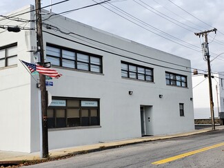 Plus de détails pour 51 Smart Ave, Yonkers, NY - Bureau à louer