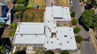 More details for 3825-3839 NE Killingsworth St, Portland, OR - Office for Sale