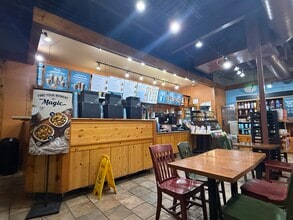 202 10th Street Suite A, Atlanta, GA for lease Interior Photo- Image 2 of 7