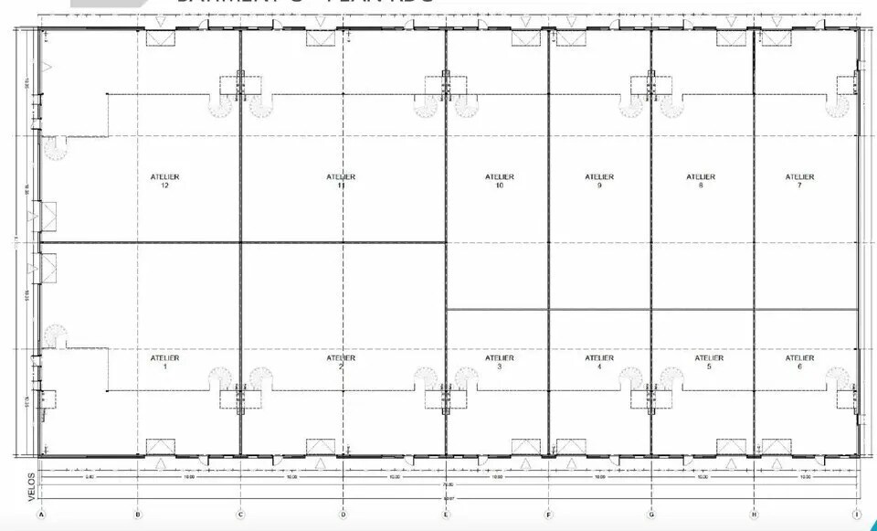 Flex in Persan for sale - Building Photo - Image 3 of 10