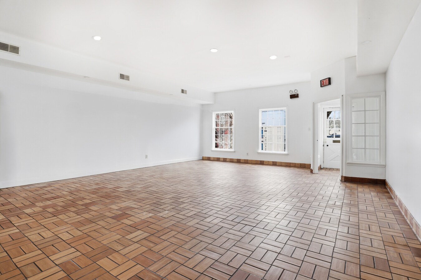 621-625 S Washington St, Alexandria, VA 22314 - Unité 623 - - Photo intérieure - Image 2 of 15