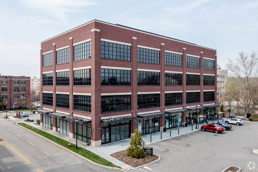 10 Sterling Blvd, Englewood, NJ for lease - Building Photo - Image 3 of 6