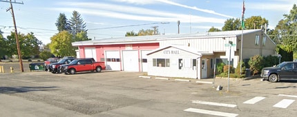 1208 S Lundstrom St, Airway Heights, WA for lease Building Photo- Image 2 of 2