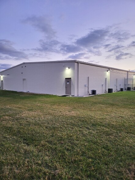 5190 Dominion Dr, Dublin, VA for sale - Building Photo - Image 3 of 53