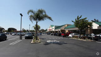 More details for 1220-1364 E Mission Ave, San Marcos, CA - Retail for Lease