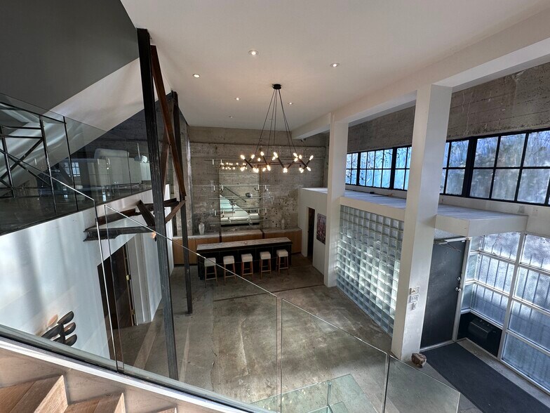 30 Sheridan St, San Francisco, CA à vendre - Photo intérieure - Image 3 de 25