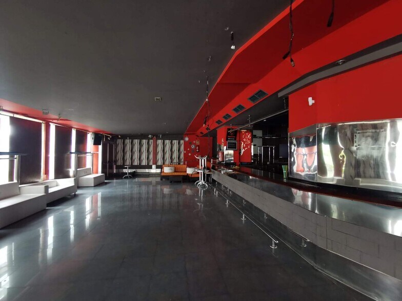 Commerce de détail dans Salou, Tarragona à vendre - Photo intérieure - Image 2 de 10