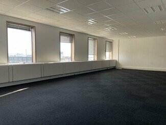 More details for Office for Lease