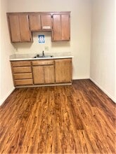 11899 Edgewood Rd, Auburn, CA for lease Interior Photo- Image 2 of 7