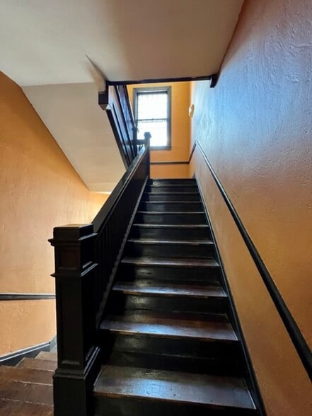 1775 Madison Ave, Memphis, TN for sale - Building Photo - Image 2 of 17