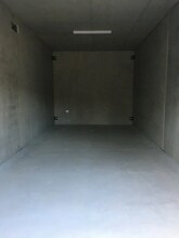 2 Warren Rd, Warnervale à louer Photo intérieure- Image 2 de 2