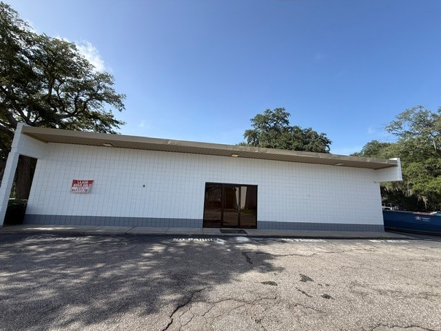 1412 Savannah Hwy, Charleston, SC for lease - Building Photo - Image 3 of 7