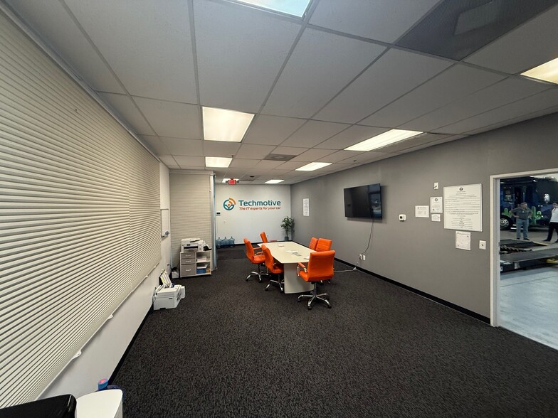 180 Cassia Way, Henderson, NV à louer - Photo intérieure - Image 3 de 8