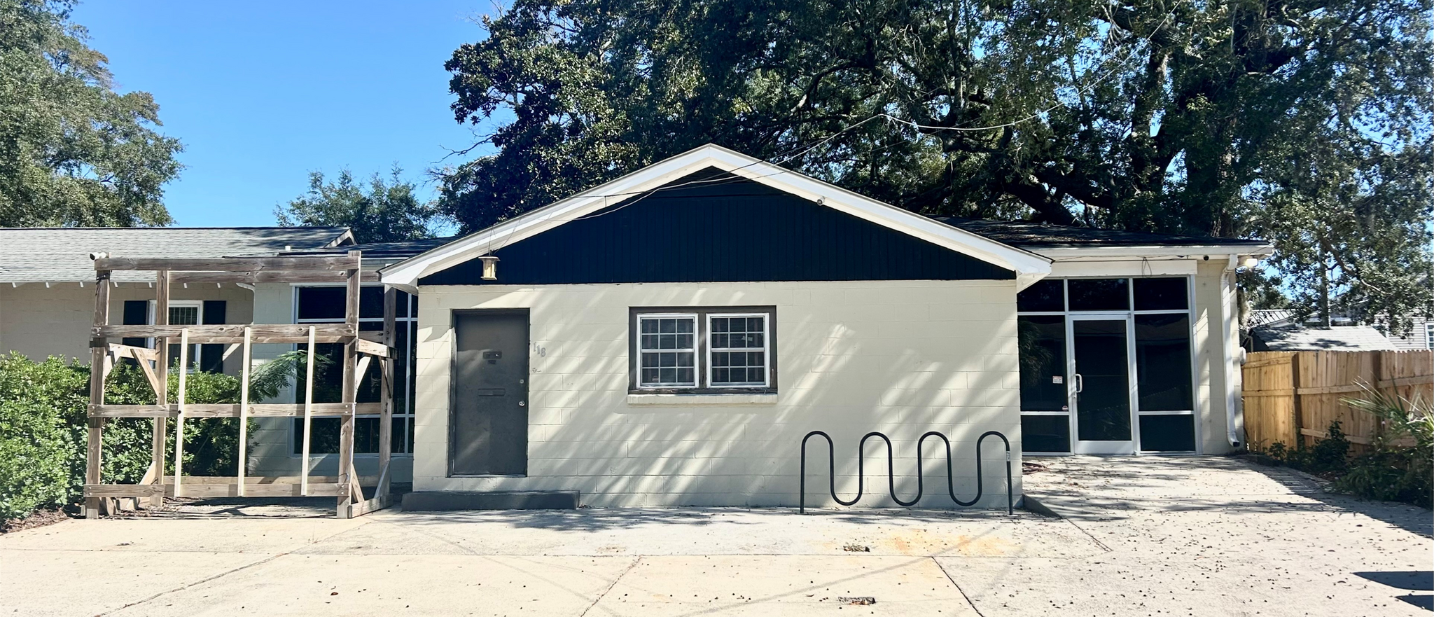 118 May Ln, Mount Pleasant, SC for sale Building Photo- Image 1 of 15