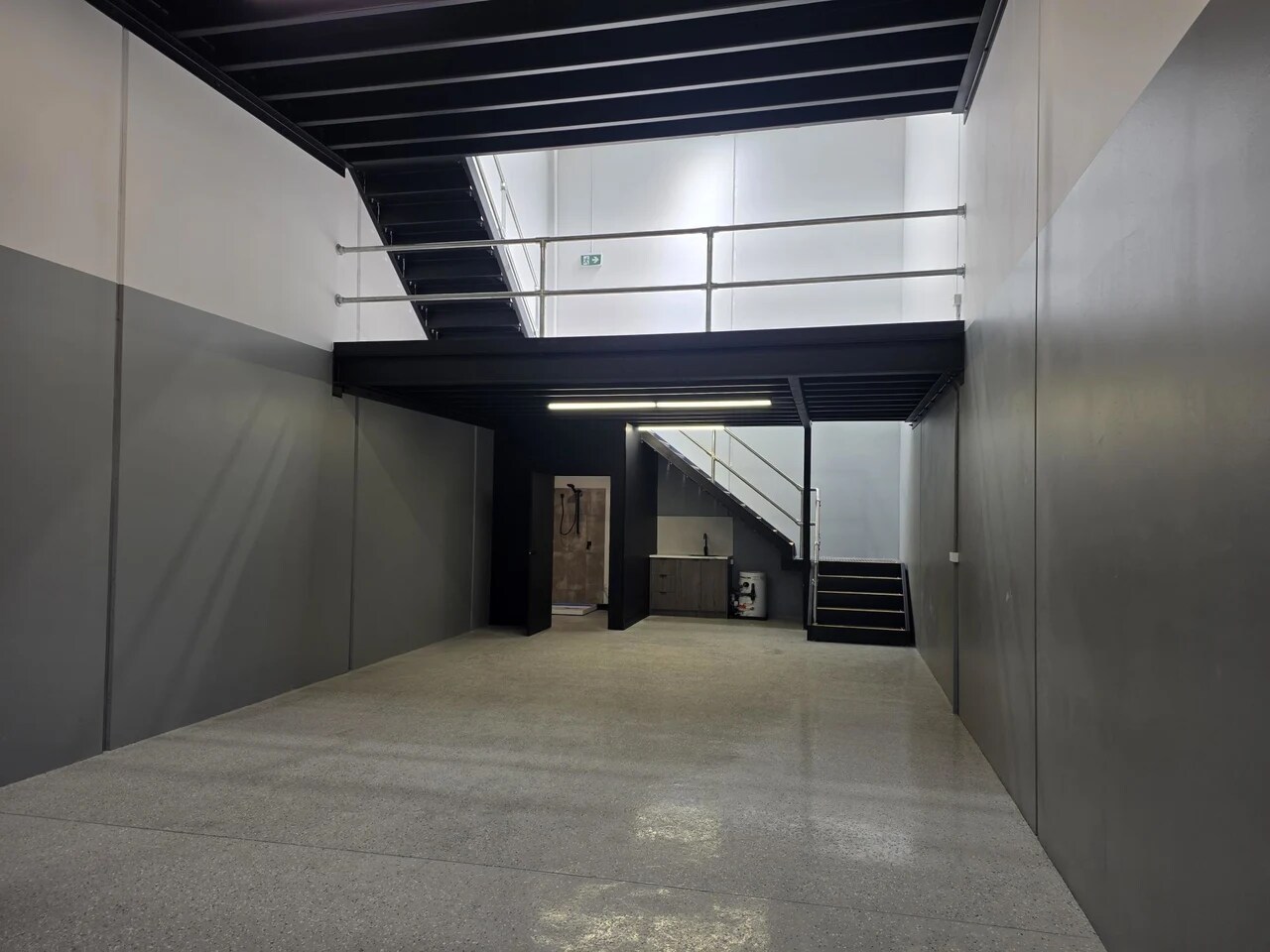 754 Princes Fwy, Laverton North for lease Interior Photo- Image 1 of 5