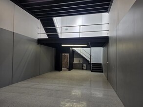754 Princes Fwy, Laverton North for lease Interior Photo- Image 1 of 5
