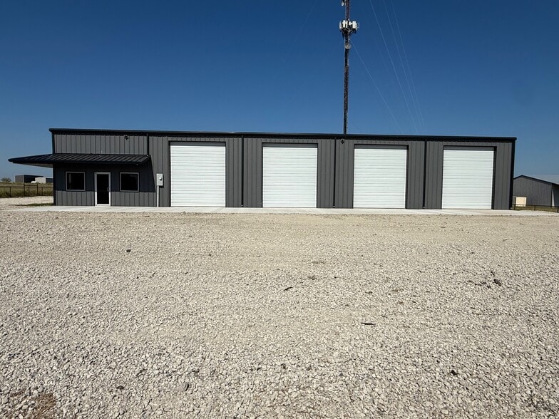 1730 Smith Rd, Rockwall, TX for lease - Primary Photo - Image 1 of 26
