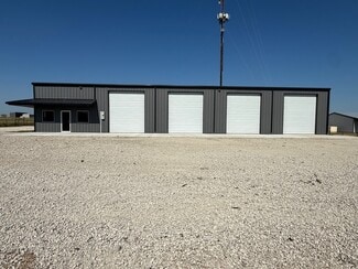 More details for 1730 Smith Rd, Rockwall, TX - Industrial for Lease