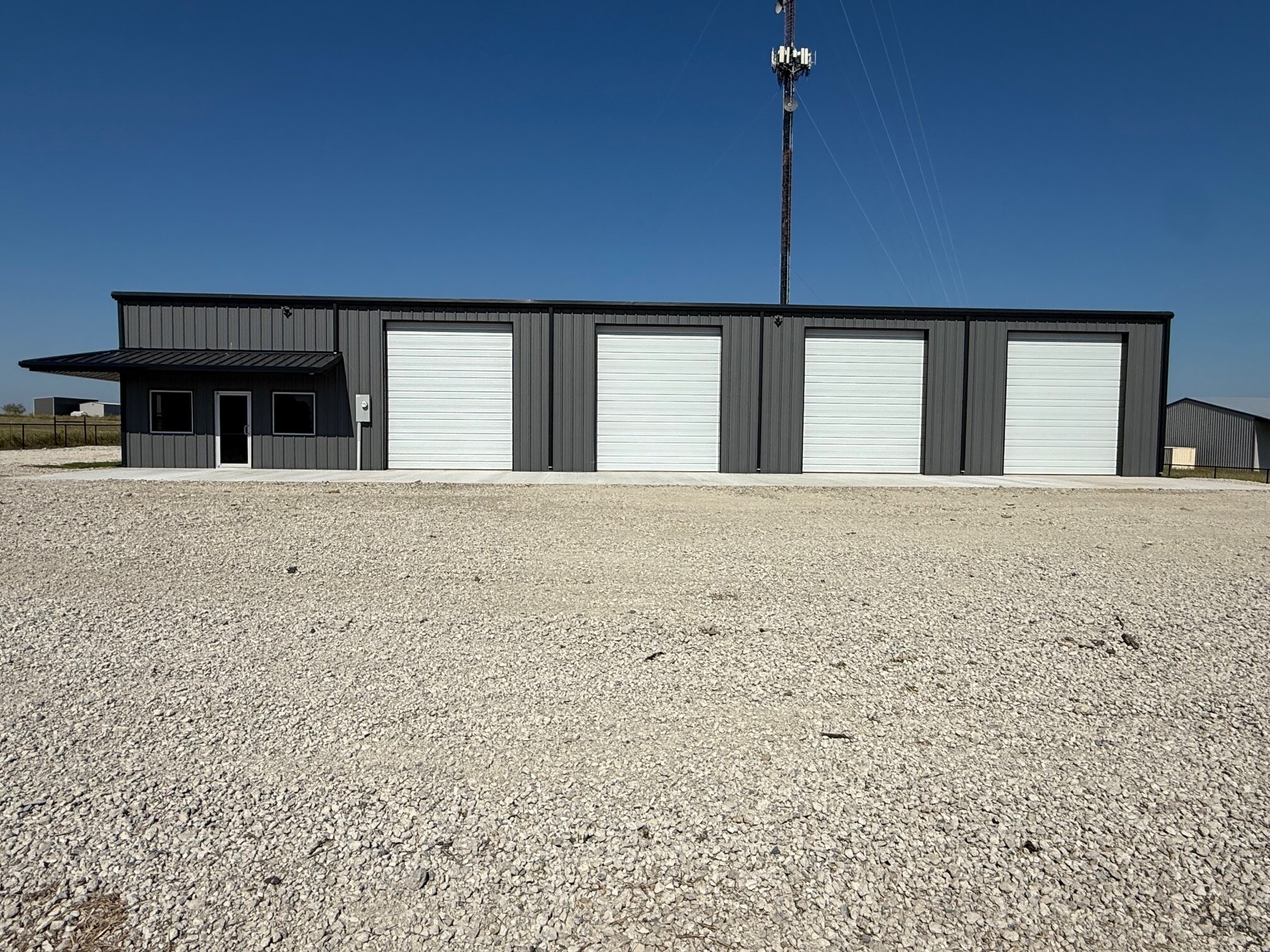 1730 Smith Rd, Rockwall, TX for lease Primary Photo- Image 1 of 27