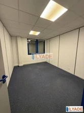 1 Montée De Saint Menet, Marseille for lease Interior Photo- Image 2 of 7