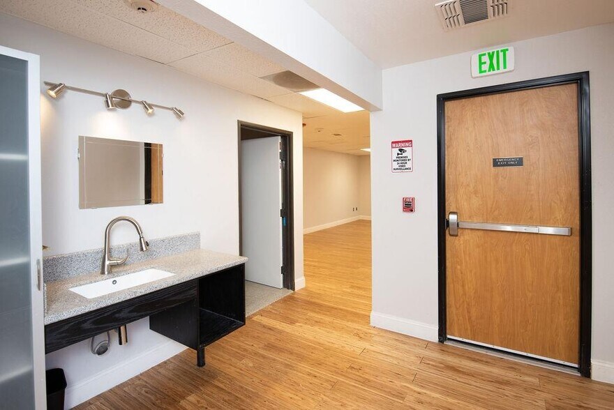 920 J St, Sacramento, CA à vendre - Photo intérieure - Image 2 de 21