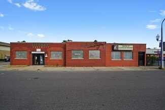 More details for 2024 W 79th St, Chicago, IL - Office for Sale