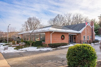 More details for 48 Sparta Ave, Sparta, NJ - Retail for Lease